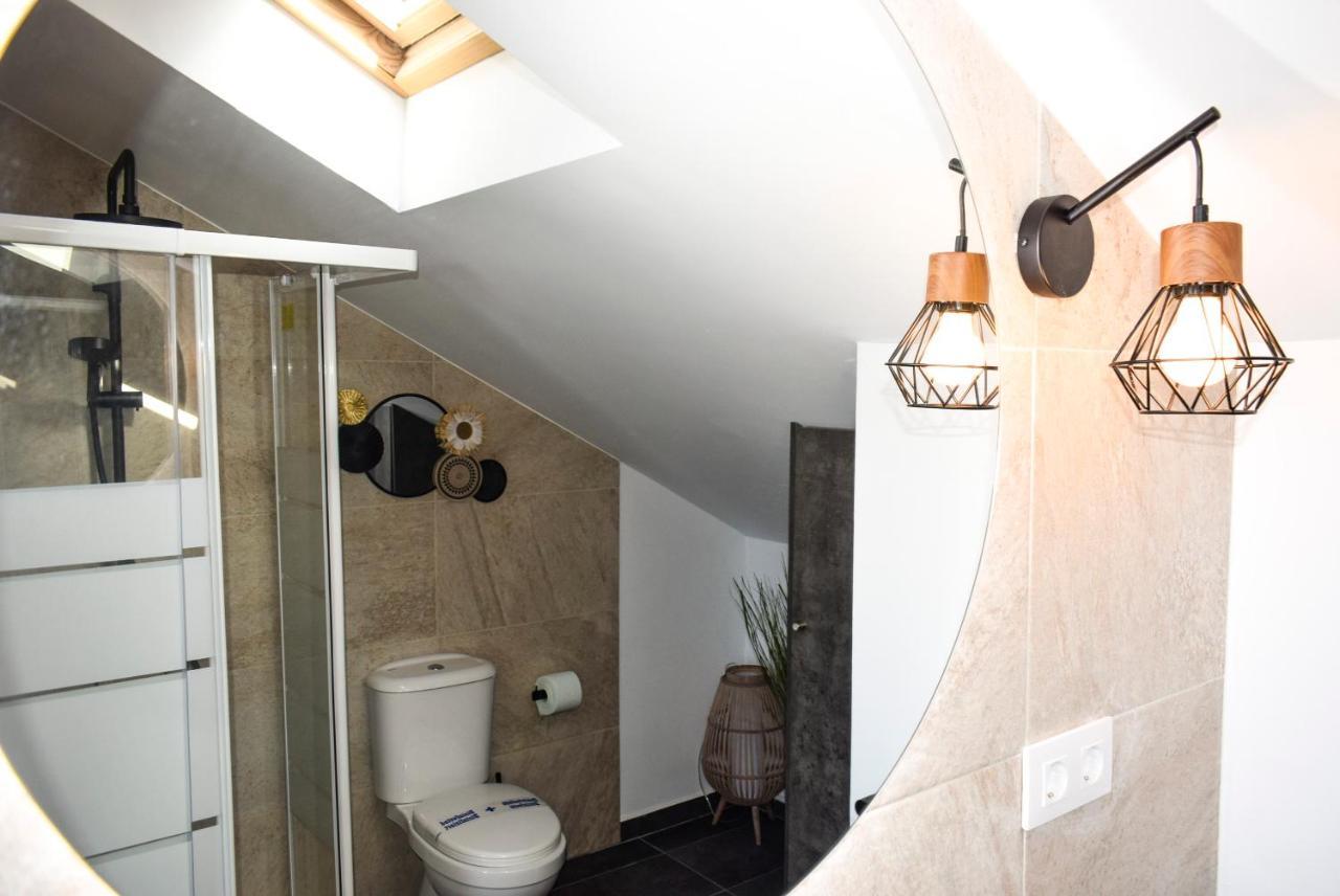Apartament Anacasa Atico Riu Bolulla Marenia At1101 Denia Zewnętrze zdjęcie