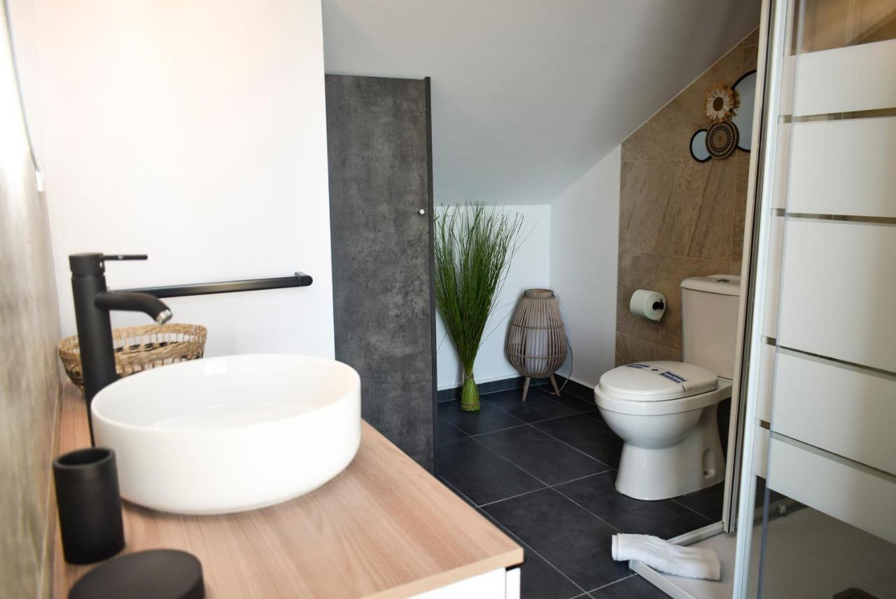 Apartament Anacasa Atico Riu Bolulla Marenia At1101 Denia Zewnętrze zdjęcie